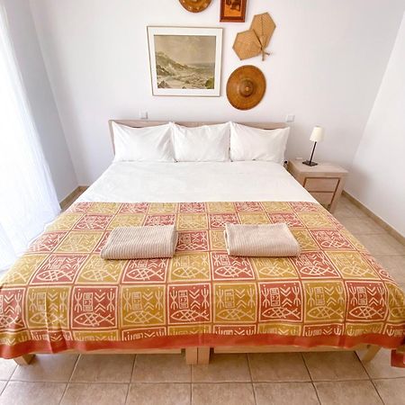 Casa Lua Guesthouse Burgau Kültér fotó