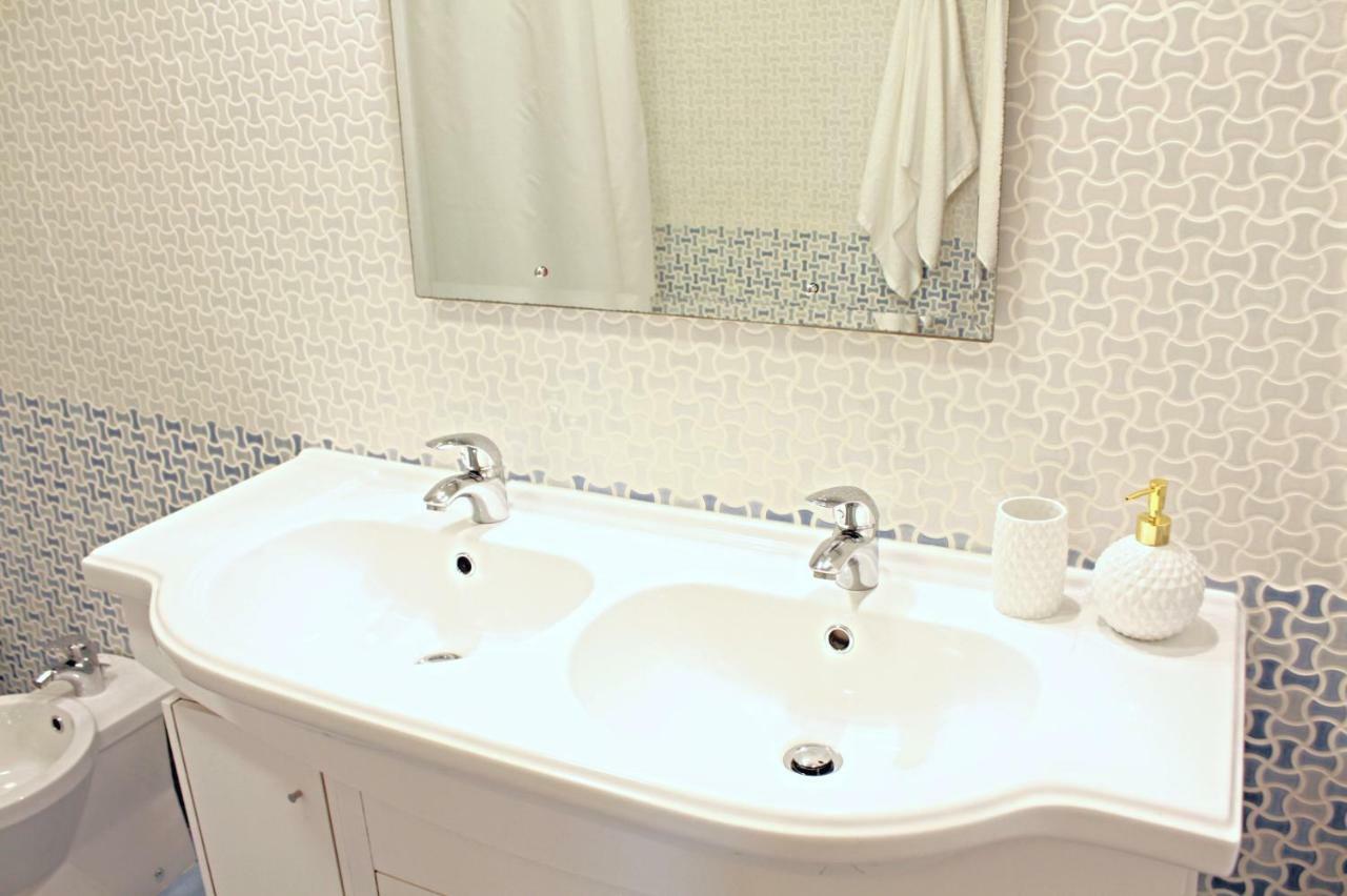 Casa Lua Guesthouse Burgau Kültér fotó