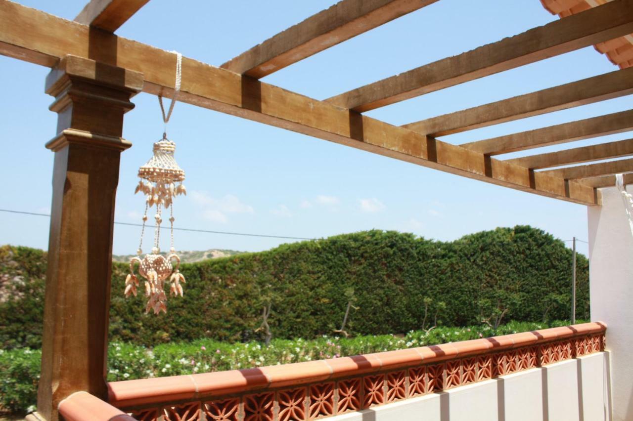 Casa Lua Guesthouse Burgau Kültér fotó